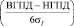 egorov01.wmf