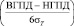 egorov02.wmf