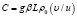 is06.wmf