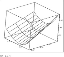 isR1.tif