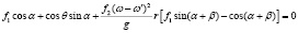 isaev02.wmf