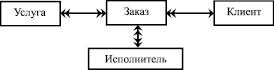 kos1.wmf