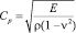 mus11.wmf