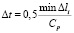 mus27.wmf