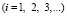 mus28.wmf