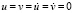 mus31.wmf