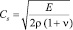 musaevA07.wmf