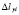 dol10.wmf