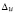 dol11.wmf