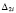 dol12.wmf