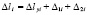dol13.wmf
