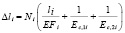 dol14.wmf