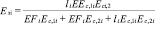 dol15.wmf