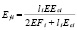 dol18.wmf