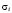dol19.wmf