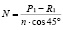 dol1.wmf