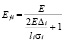 dol20.wmf