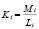 dol21.wmf