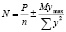 dol2.wmf