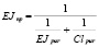 dol3.wmf