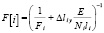 dol4.wmf