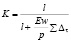 dol5.wmf