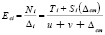 dol7.wmf