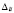 dol9.wmf