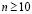 mu43.wmf