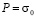 mu44.wmf