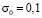 mu45.wmf