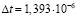 mu51.wmf