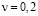 mu52.wmf