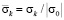mu65.wmf