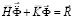 mus27.wmf