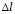 mus44.wmf