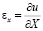 mus8.wmf