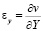 mus9.wmf
