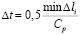 musae31.wmf