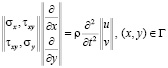 musae3.wmf
