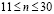 musae43.wmf