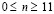 musae52.wmf