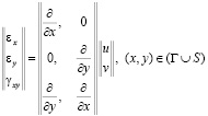 musae5.wmf