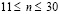 musae66.wmf