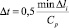 Musayev64.wmf