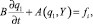 abdula06.wmf