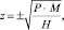 apuhtin01.wmf