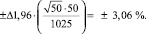 apuhtin02.wmf