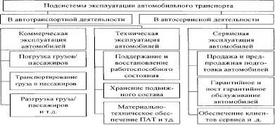 image009.png