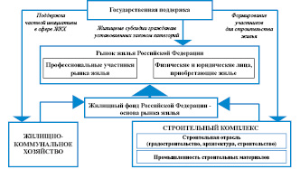romanova_1.ai